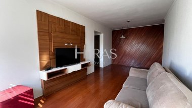 apartment em Rua Santa Cecília, Rio Branco - Porto Alegre - RS