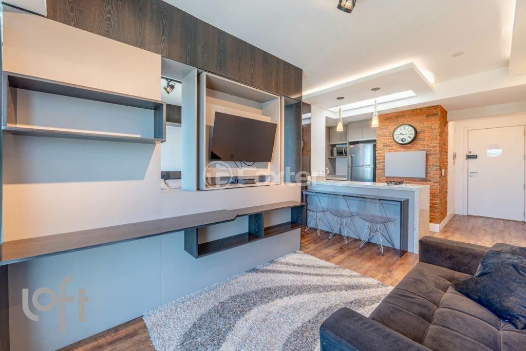 09-Borges de Medeiros 2277_1304 (Cibele Richter).jpg