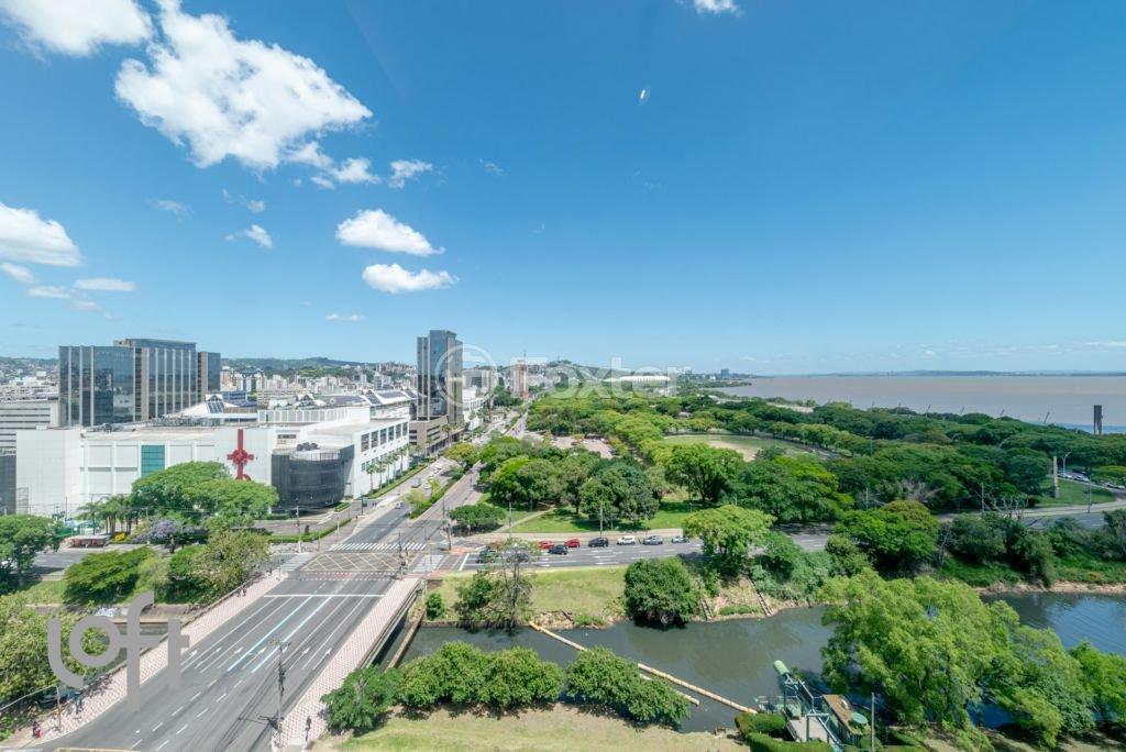 17-Borges de Medeiros 2277_1304 (Cibele Richter).jpg