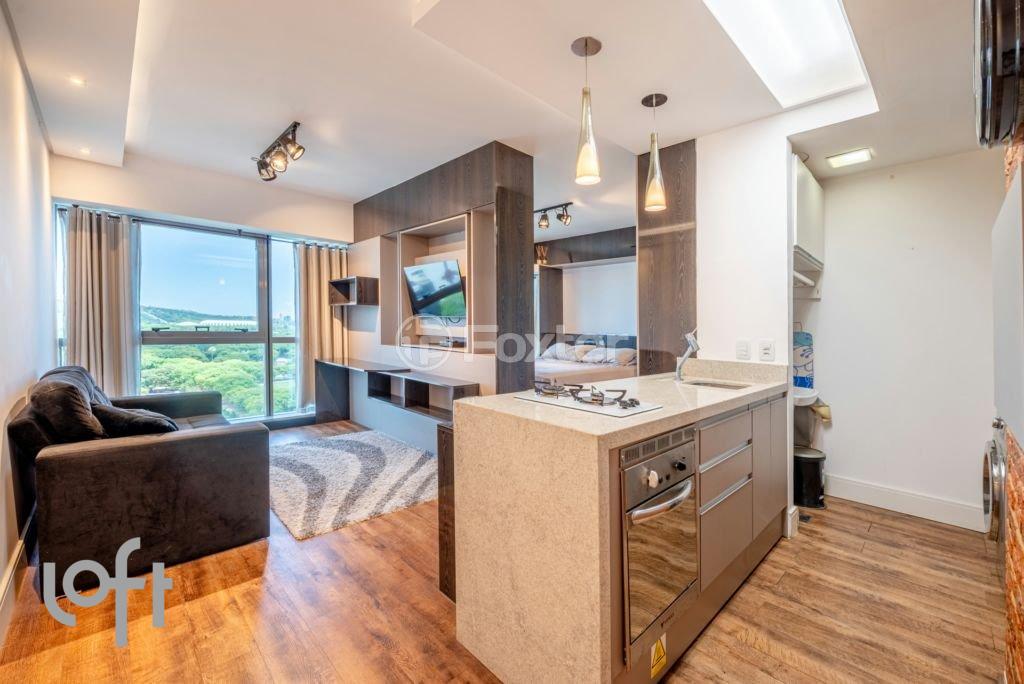 01-Borges de Medeiros 2277_1304 (Cibele Richter).jpg