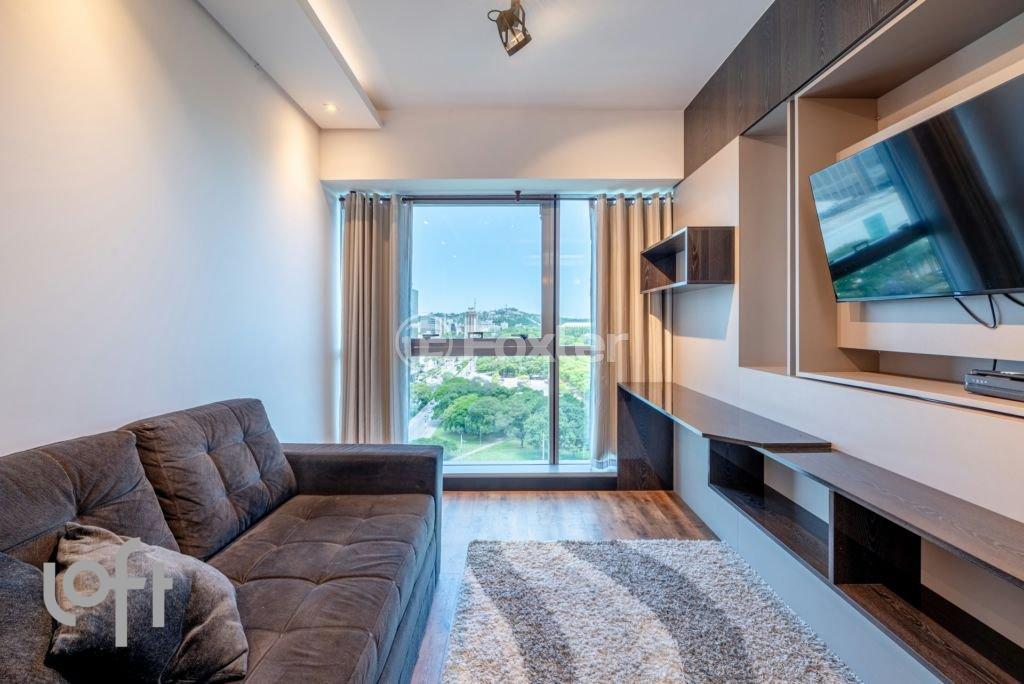 07-Borges de Medeiros 2277_1304 (Cibele Richter).jpg