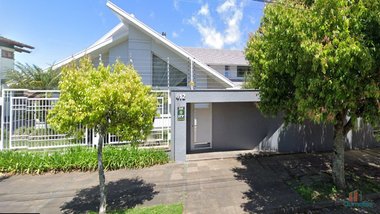 house em dos Jacarandás, Cinqüentenário - Caxias do Sul - RS