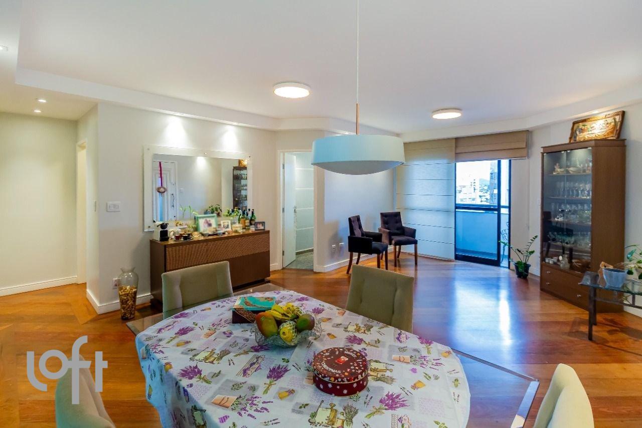 01-APARTAMENTO-3D-AGUA-FRIA-SAO-PAULO-1efeod5