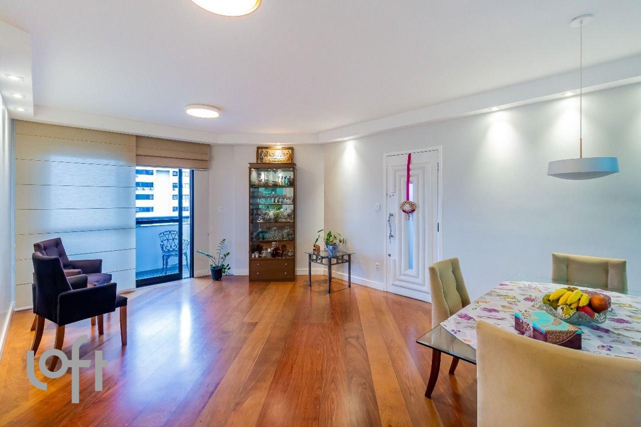 02-APARTAMENTO-3D-AGUA-FRIA-SAO-PAULO-1efeod5