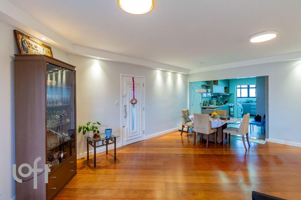 03-APARTAMENTO-3D-AGUA-FRIA-SAO-PAULO-1efeod5