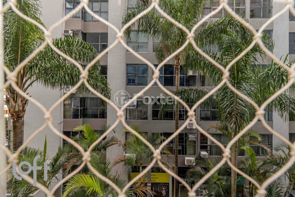 13-APARTAMENTO-3D-FLORESTA-PORTO-ALEGRE-553753.jpg