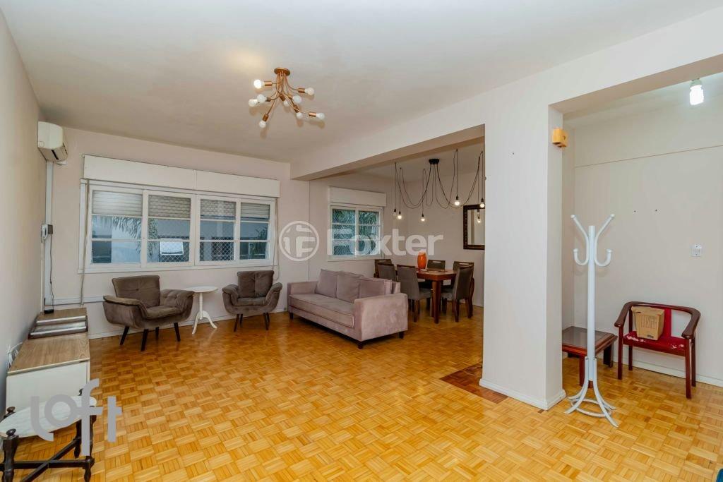 02-APARTAMENTO-3D-FLORESTA-PORTO-ALEGRE-553753.jpg