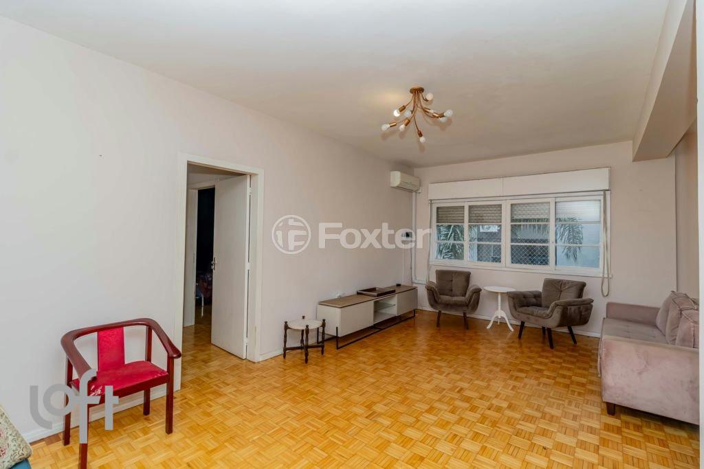 01-APARTAMENTO-3D-FLORESTA-PORTO-ALEGRE-553753.jpg