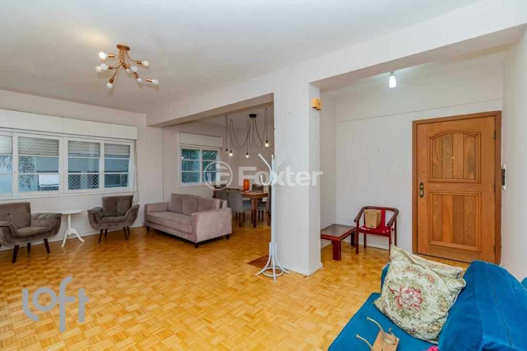 03-APARTAMENTO-3D-FLORESTA-PORTO-ALEGRE-553753.jpg