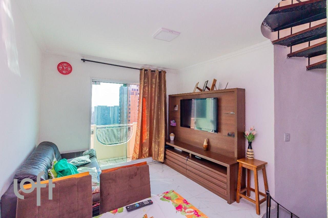 22-APARTAMENTO-2D-VILA-ANDRADE-SAO-PAULO-1efo9ur