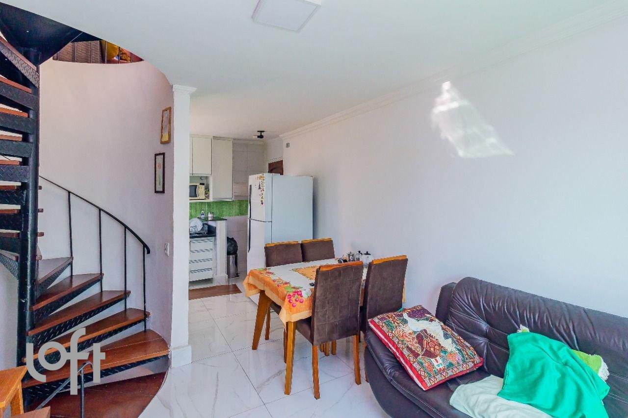 24-APARTAMENTO-2D-VILA-ANDRADE-SAO-PAULO-1efo9ur