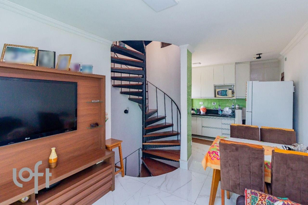 25-APARTAMENTO-2D-VILA-ANDRADE-SAO-PAULO-1efo9ur