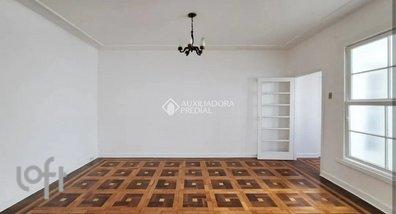 apartment em Independência, Independência - Porto Alegre - RS