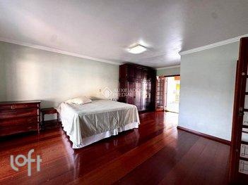 house em Rua Marisa Prado, Santa Terezinha - São Bernardo do Campo - SP