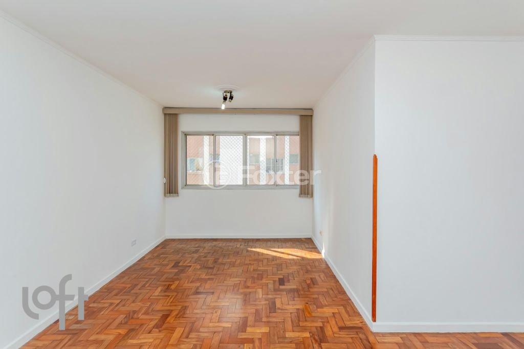 02-APARTAMENTO-3D-VILA-CLEMENTINO-SAO-PAULO-898224.jpg