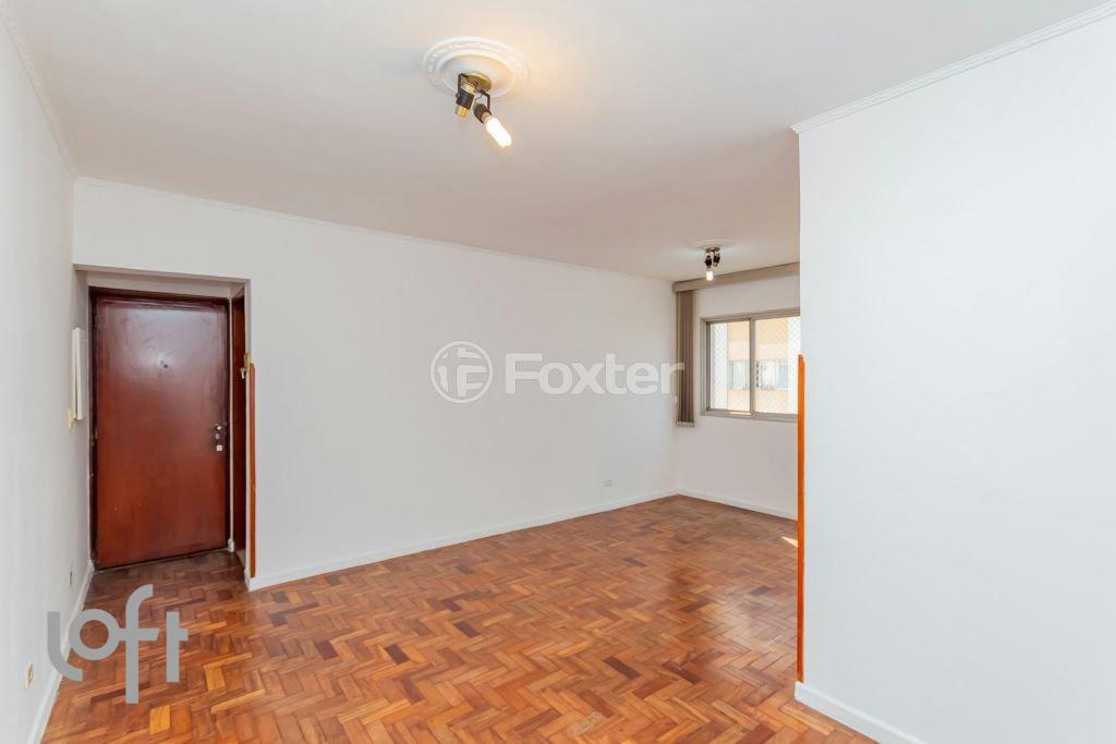 01-APARTAMENTO-3D-VILA-CLEMENTINO-SAO-PAULO-898224.jpg