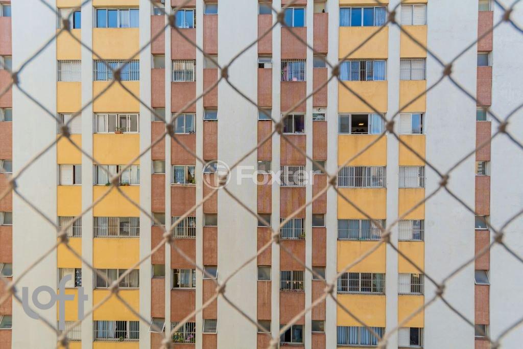 08-APARTAMENTO-3D-VILA-CLEMENTINO-SAO-PAULO-898224.jpg