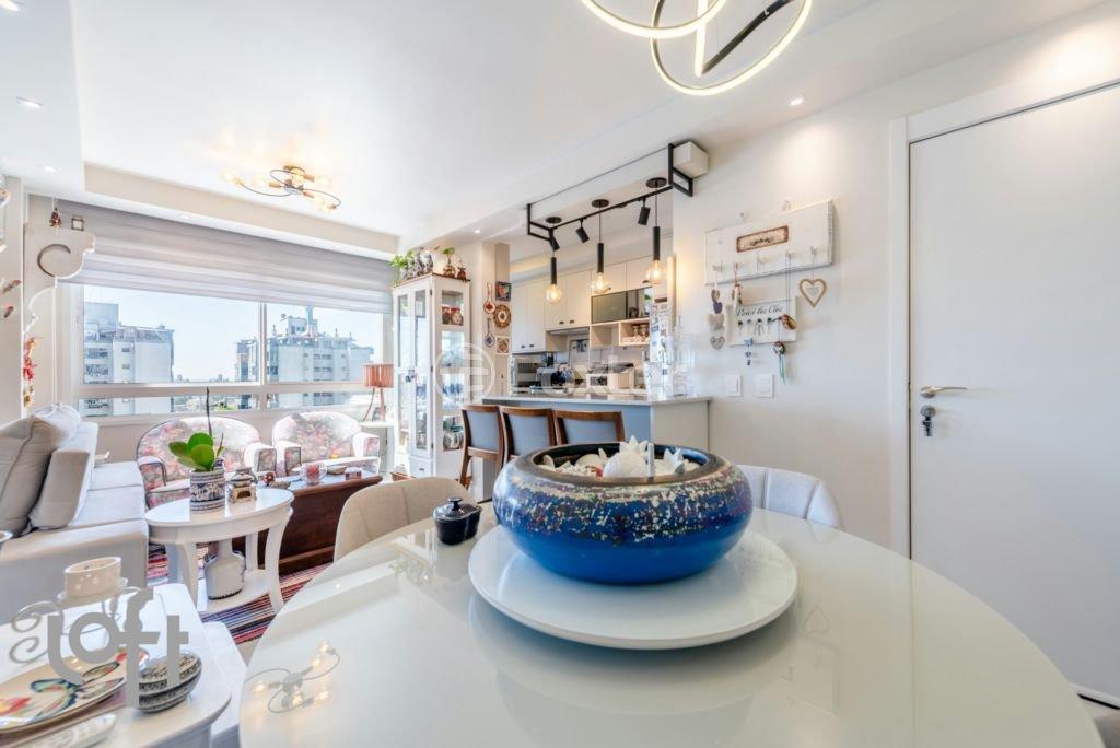 07-Sapê 1020_502 (Marcelo).jpg