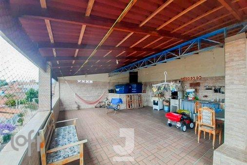 Travessa Domingos Loretti - facade02.jpg