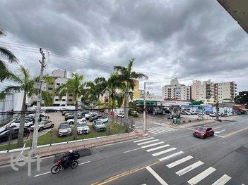 house em Jornalista Rodolfo Eduardo Sullivan, Jardim Atlântico - Florianópolis - SC