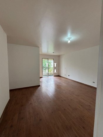 apartment em Avenida Damasceno Vieira, Vila Mascote - São Paulo - SP