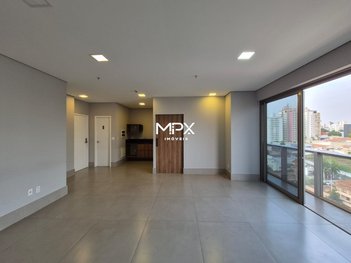 office em Rua Tiradentes, Centro - Piracicaba - SP