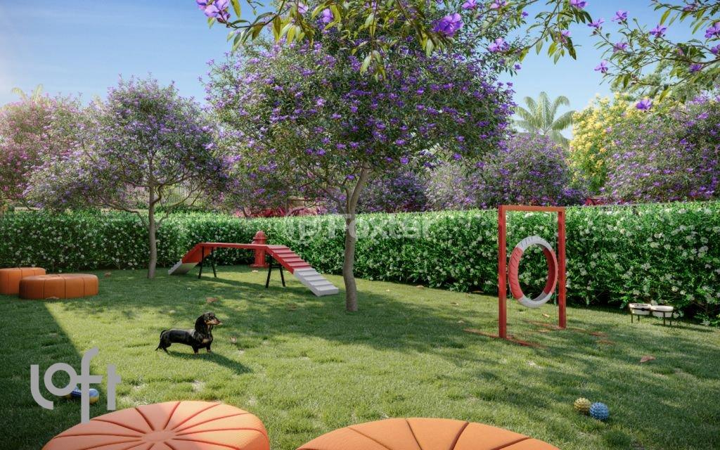 jardim-com-playground-para-pets