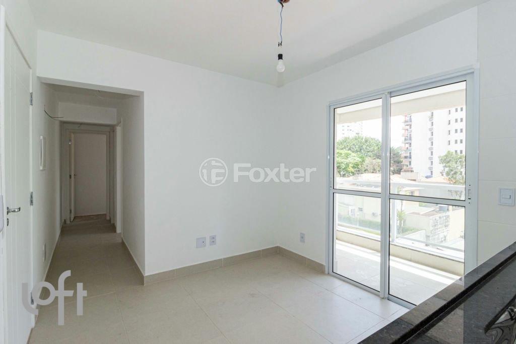 01-APARTAMENTO-2D-VILA-PRUDENTE-SAO-PAULO-933703 .jpg