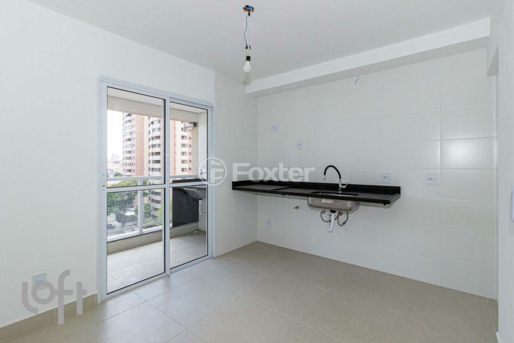 02-APARTAMENTO-2D-VILA-PRUDENTE-SAO-PAULO-933703 .jpg