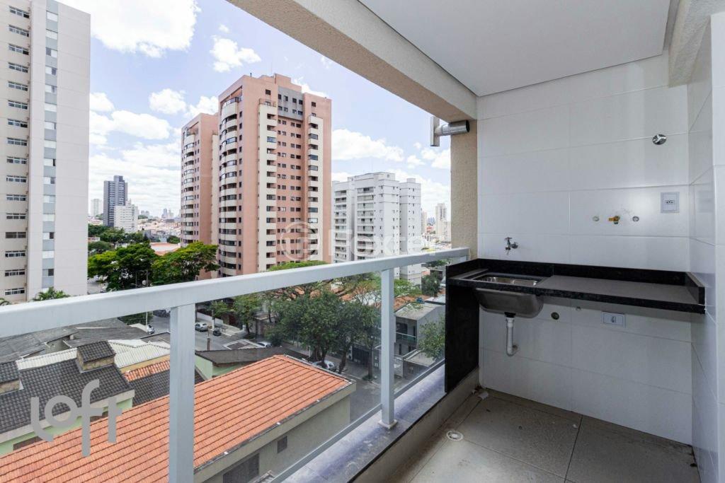 05-APARTAMENTO-2D-VILA-PRUDENTE-SAO-PAULO-933703 .jpg