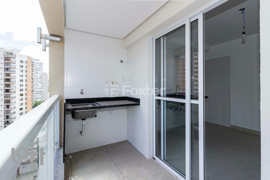 06-APARTAMENTO-2D-VILA-PRUDENTE-SAO-PAULO-933703 .jpg