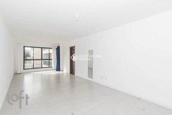 apartment em São Manoel, Santana - Porto Alegre - RS