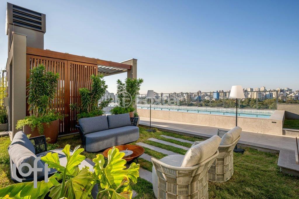 NOVA OLARIA STUDIOS - ROOFTOP LOUNGE.jpg