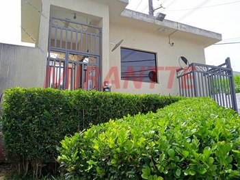 apartment em Avenida Coronel Sezefredo Fagundes, Tucuruvi - São Paulo - SP
