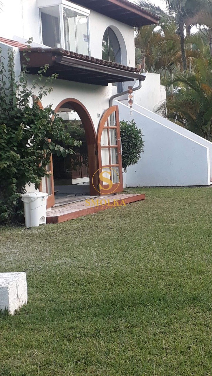 ORDEM_MIGRACAO=2