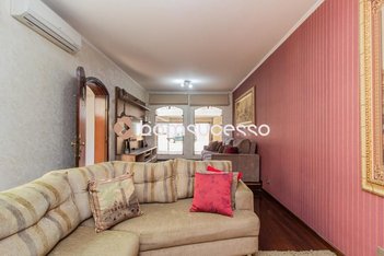 house em Rua Frei Antônio de Guadalupe, Parque da Vila Prudente - São Paulo - SP