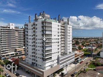 apartment em Maraba, Navegantes - Capão da Canoa - RS