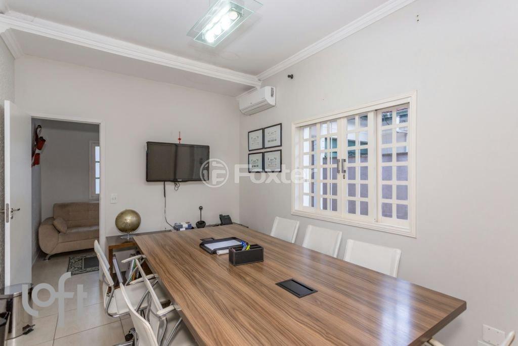 15-CASA-3D-CAMPO-BELO-SAO-PAULO-897677 .JPG