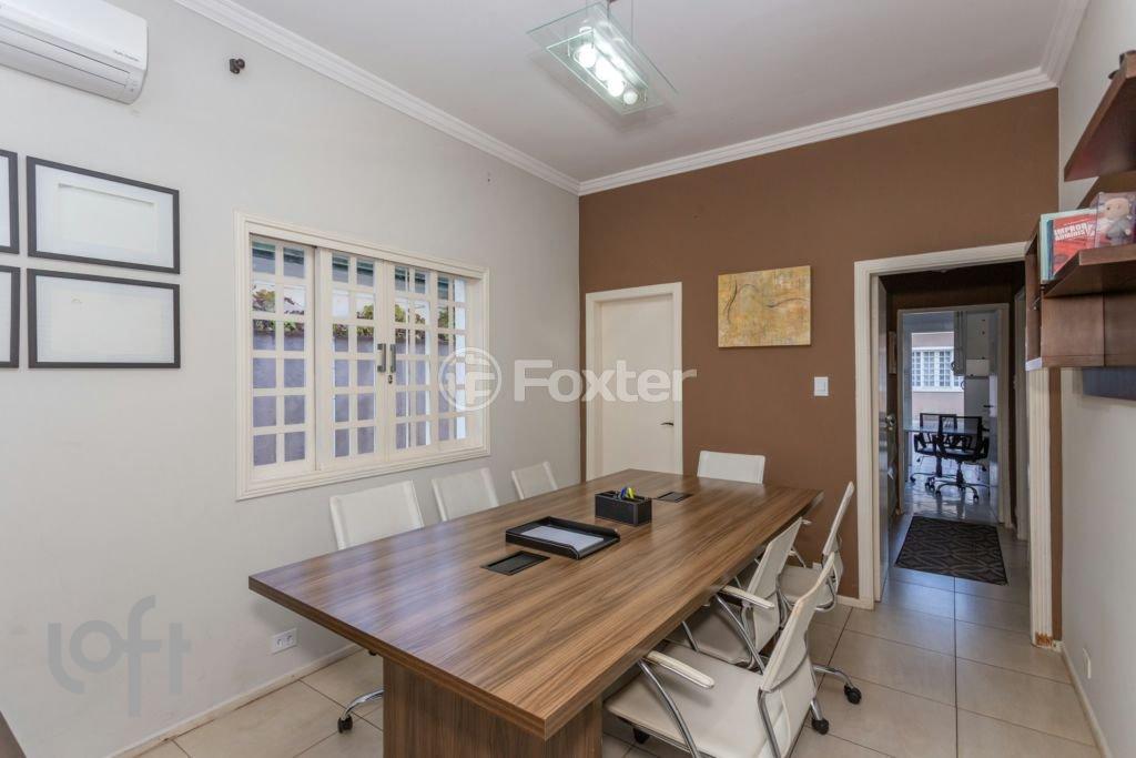 16-CASA-3D-CAMPO-BELO-SAO-PAULO-897677 .JPG