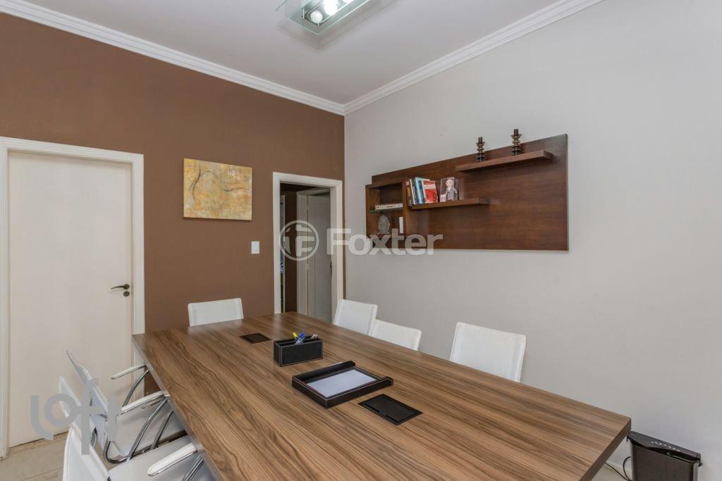 17-CASA-3D-CAMPO-BELO-SAO-PAULO-897677 .JPG