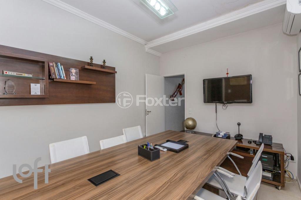 18-CASA-3D-CAMPO-BELO-SAO-PAULO-897677 .JPG
