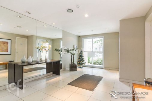 Avenida Arnaldo Bohrer - facade12.jpg