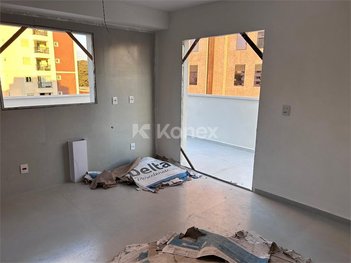 apartment em Rua Alferes Magalhães, Santana - São Paulo - SP