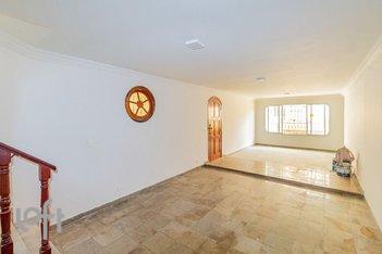 house em Breno Ferraz do Amaral, Cursino - São Paulo - SP