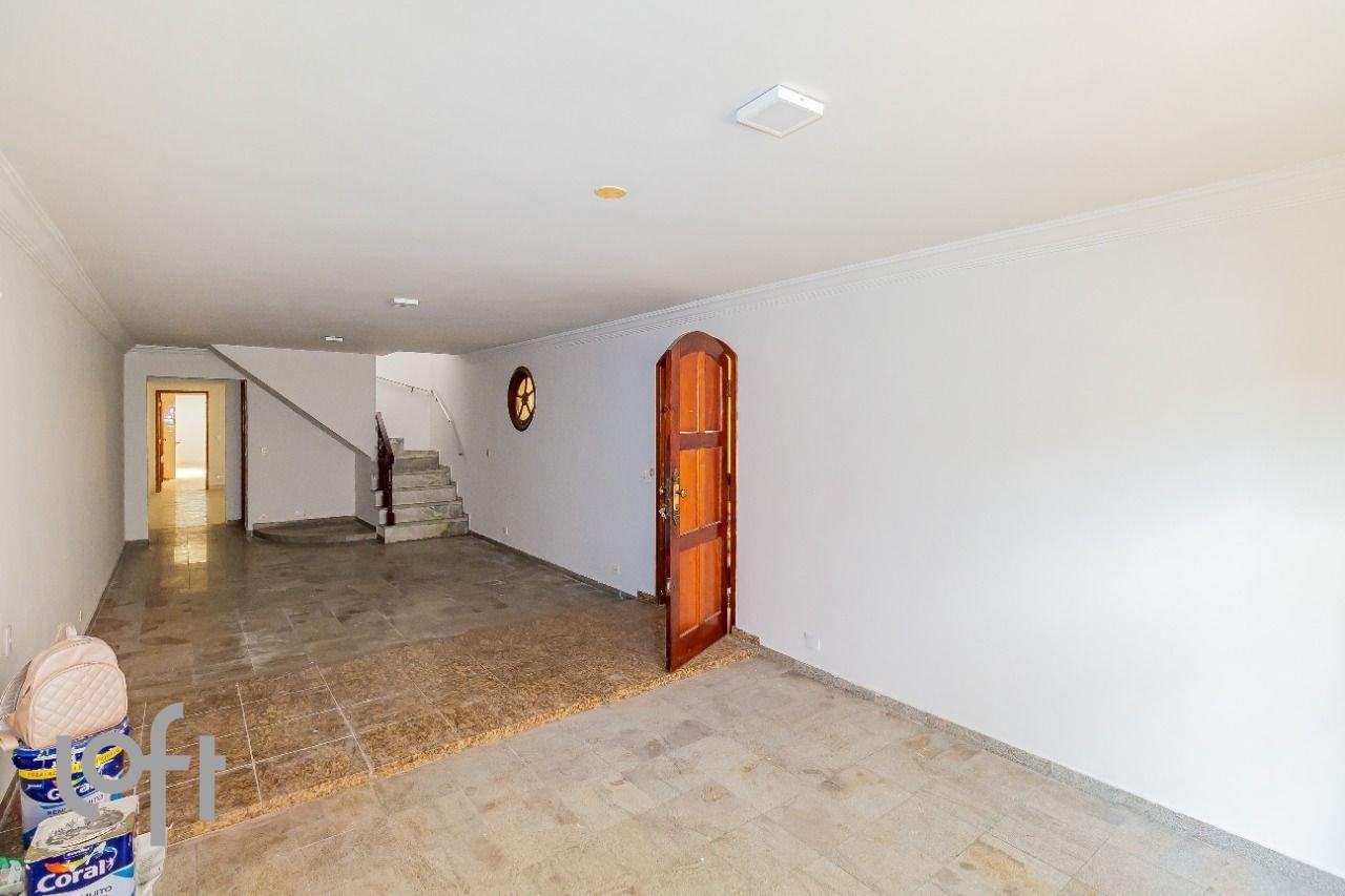 06-CASA-CURSINO-SAO-PAULO-2081624