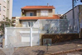 house em São Lucas, Jardim do Salso - Porto Alegre - RS