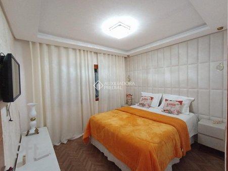 Rua Gustavo Sílvio Togneri - facade06.jpg