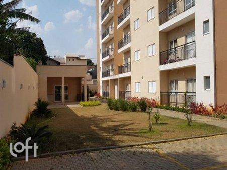 Enio Pires de Camargo - facade14.jpg