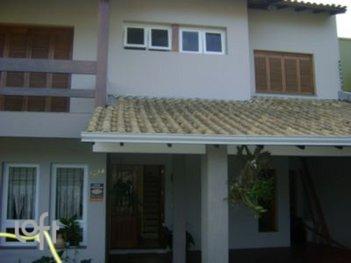 house em Padre João Batista Reus, Tristeza - Porto Alegre - RS