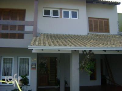 01 - Fachada